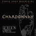 Roudon-Smith Winery Private Reserve Chardonnay 2012 Front Label