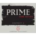 Prime Cellars District 4 Cabernet Sauvignon 2010 Front Label