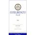 Guelbenzu Azul 2000 Front Label