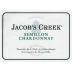 Jacob's Creek Semillon-Chardonnay 2002 Front Label