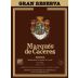 Marques de Caceres Rioja Gran Reserva 1994 Front Label