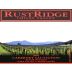 RustRidge Winery Cabernet Sauvignon 2005 Front Label