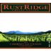 RustRidge Winery Cabernet Sauvignon 2004 Front Label
