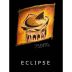 Noon Eclipse 2001 Front Label