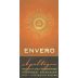 Apaltagua Envero Gran Reserva Carmenere 2000 Front Label