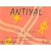Antiyal 2000 Front Label
