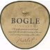 Bogle Merlot 2001 Front Label