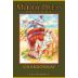 San Joaquin Wine Company Moody Press Chardonnay 2013 Front Label
