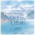 San Juan Cellars Island Wine Company Riesling 2014 Front Label