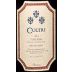 Fattorie Melini Coltri Vineyard 2 1997 Front Label