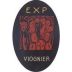 RH Phillips EXP Viognier 1998 Front Label