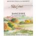 Pascal Jolivet Sancerre 2001 Front Label