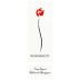 Rosemount Orange Cabernet Sauvignon 2000 Front Label
