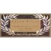 Chateau Potelle VGS Cabernet Sauvignon 2010 Front Label