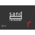 Sand-Reckoner Vineyards R 2013 Front Label