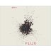 Mark Herold Flux Red 2013 Front Label