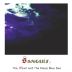 Sanguis The Devil the Deep Blue Sea 2007 Front Label