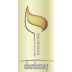 Belmondo Chardonnay 2001 Front Label