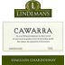 Lindeman’s Bin Series Cawarra Semillon Chardonnay 2002 Front Label