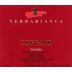 Terrabianca Ceppate 1998 Front Label