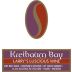 Satek Winery Kreibaum Bay Larry's Luscious Red 2013 Front Label