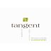 Tangent Edna Valley Sauvignon Blanc 2011 Front Label