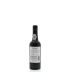 Graham's Vintage Port (375ML half-bottle) 2000 Back Bottle Shot