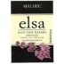 Elsa Bianchi Malbec 2001 Front Label