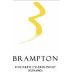 Brampton Chardonnay 2002 Front Label