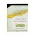 Domaine Riefle Alsace Pinot Noir Cote de Rouffach 2000 Front Label