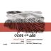 Scar of the Sea Bien Nacido Block Q Pinot Noir 2013 Front Label