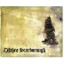 Scarborough Winery OShea Scarborough The Black Cask Syrah 2013 Front Label