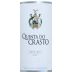Quinta do Crasto Douro Red 2000 Front Label