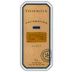 Tatachilla Foundation Shiraz 1998 Front Label