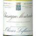 Olivier Leflaive Chassagne-Montrachet 2000 Front Label