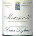 Olivier Leflaive Meursault 2000 Front Label