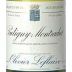 Olivier Leflaive Puligny-Montrachet 2000 Front Label