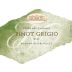 Ferrari-Carano Pinot Grigio 2011 Front Label
