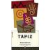 Tapiz Cabernet Sauvignon 2000 Front Label