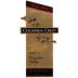 Columbia Crest Estate Series Merlot 1994 Front Label