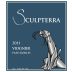 Sculpterra Winery Viognier 2011 Front Label