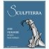Sculpterra Winery Viognier 2010 Front Label