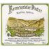 Dr. H. Thanisch (Erben Müller-Burggraef) Bernkasteler Doctor Riesling Spatlese 2001 Front Label