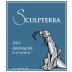 Sculpterra Winery Grenache 2013 Front Label