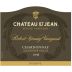 Chateau St. Jean Robert Young Vineyard Reserve Chardonnay 2013 Front Label