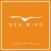 Sea Bird Wines Stage Vineyard Pinot Noir 2012 Front Label