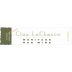 Clos LaChance Meritage 2004 Front Label