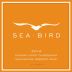 Sea Bird Wines Roberts Road Vineyard Chardonnay 2014 Front Label