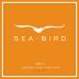 Sea Bird Wines Pinot Noir 2011 Front Label