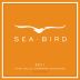Sea Bird Wines Broken Rock Vineyard Cabernet Sauvignon 2011 Front Label